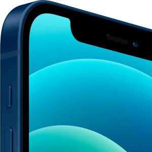 Para <span class=keywords><strong>12</strong></span> unidades usadas para Cricket Wireless |   5G/Wi-Fi, Pantalla de 6.7 Pulgadas, 4 GB de RAM, Garantía de 90 Días, 64 GB, 128 GB - Product Image 2