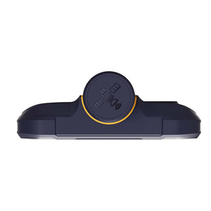 Terminal de Posicionamiento <span class=keywords><strong>GPS</strong></span> Centimétrico Portátil CHCNA LT60H, Colector de Datos GIS Beidou, <span class=keywords><strong>Coordenadas</strong></span> de Longitud y Latitud - Product Image 4