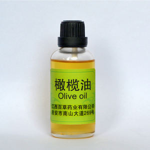 Olio d'oliva di qualità <span class=keywords><strong>Extra</strong></span> vergine ad alta purezza spremuto a freddo olio non diluito per olio essenziale all'ingrosso - Product Image 2