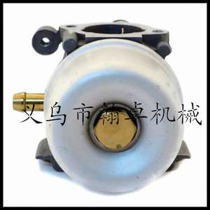 Carburadores Brigg Stratton para Motor Fiat, Modelo de Auto, Nueva Condición para Fines de Fabricación 790845 799871 796707 794304 799866 - Product Image 5