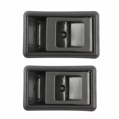 Door Handle/Car Door Catch 69205-10020 69206-10020 69205-10020-B