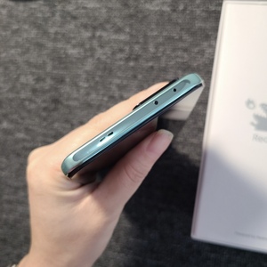 Téléphones mobiles débloqués d'occasion Redmi <span class=keywords><strong>K50</strong></span> Pro 5G d'origine MTK 9000 6,67 pouces Android en gros - Product Image 3