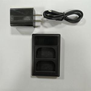 Cargador de Batería Comnav <span class=keywords><strong>Sinognss</strong></span> para Posicionamiento Global <span class=keywords><strong>T300</strong></span> <span class=keywords><strong>Gnss</strong></span> - Product Image 5