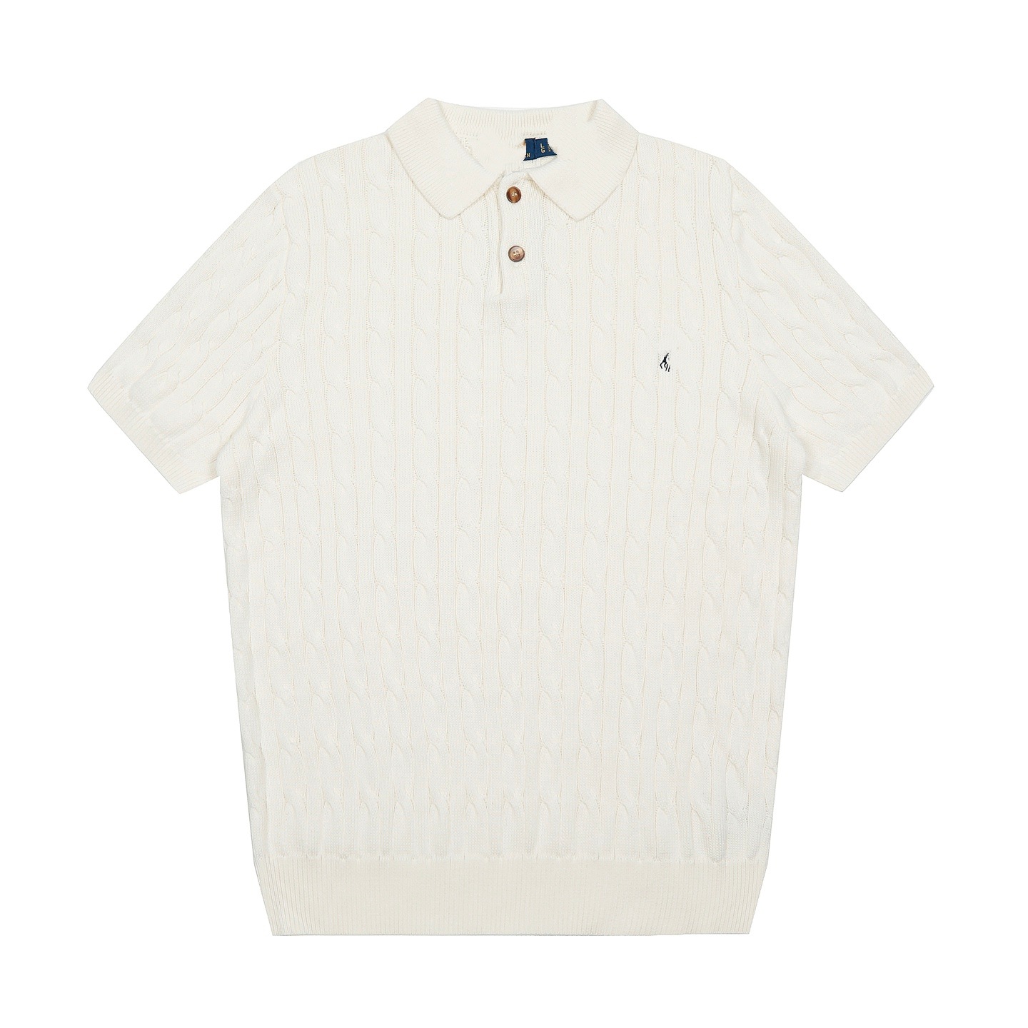 Blanco