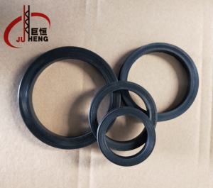 Vedaçã<span class=keywords><strong>o</strong></span> de borracha do martelo, ip16c 2 polegadas fig1502 joanete selo de borracha <span class=keywords><strong>o</strong></span> anel com anel de aç<span class=keywords><strong>o</strong></span> - Product Image 3