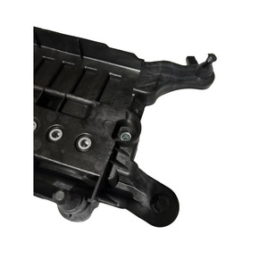 Nouvelle base de batterie Polo 2QD915331 19 Polo - Product Image 4