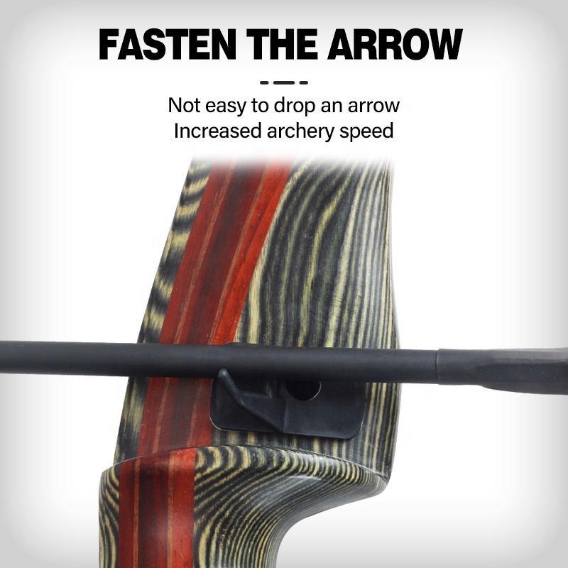 NEW DROP AWAY ARROW REST FOR COMPOUND BOW- FULLY ADJUSTABLE - HUNTING