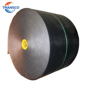 Sabuk Konveyor Tugas Berat Berkualitas Tinggi untuk Penanganan Material Industri - Product Image 6