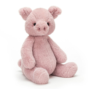 Beaux jouets en peluche en peluche-Doux éléphants Cochons Dinosaures Mignon Pandas Ours En Peluche En Gros à - Product Image 5