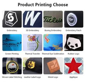 Custom Bulk Blank Fade Vintage Embroidery LOGO Baseball Caps Men Wear Washed Cotton Fabric Distressed Dad Hat - Product Image 3