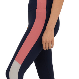 New Fashionable Women <b>Yoga</b> <b>Leggings</b> Hot Selling Lightweight <b>Yoga</b> Pants Top Trending Women Fitness <b>Leggings</b> At Reasonable Price - Product Image 6