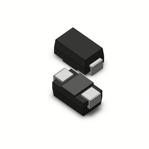 New - Original Guaranteed P4FMAJ56C-W DO-214AC SMA Diode Technical Electronic Component Procurement Support CZSKU:EJ63ZB50 - Product Image 1