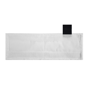 Remplacement de chiffon de vadrouille à vapeur adapté pour Karchers EasyFix SC1 SC2 SC3 <span class=keywords><strong>SC4</strong></span> SC5 <span class=keywords><strong>pièces</strong></span> d'aspirateur accessoires de chiffon de vadrouille - Product Image 4