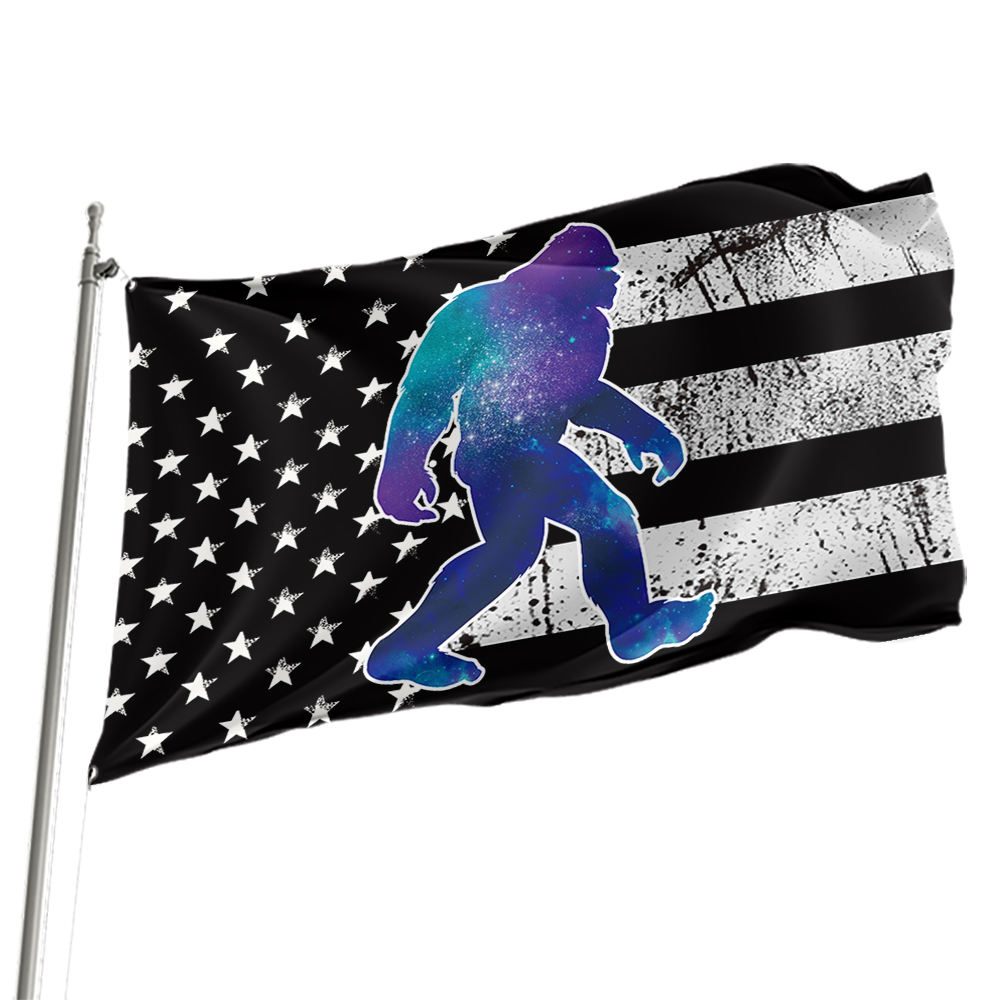 Par (2) Emblema De La Bandera De Dont Tread On Me 3d Gadsd | Meses Sin - Foto 5