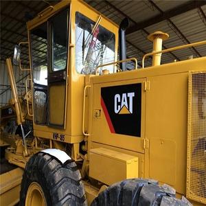 ใช้รถมอเตอร์ไซด์ขนาดเล็ก12H 120K 120g เกรดมือสองสำหรับนักเรียนระดับประถม12g 12K - Product Image 1