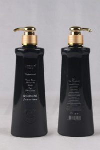 Produits capillaires professionnels pour salon de coiffure <span class=keywords><strong>Paris</strong></span>, effet réparateur, lissant et hydratant, shampooing pour cheveux - Product Image 3