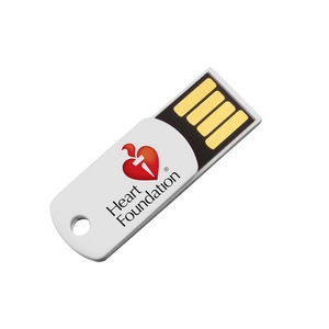 Clip cuốn sách memorias USB cho Quà tặng khuyến mãi nhựa <span class=keywords><strong>2.0</strong></span> USB <span class=keywords><strong>Flash</strong></span> Drive xách tay Pendrive CLE USB cuốn sách Clip Mini Pen Drive - Product Image 2