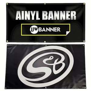 Banderas de Poliéster Sublimadas Personalizadas para Exteriores de 3x5 pies, Doble Cara, de Todos los Países, con Impresión Digital para Uso Automotriz y de Seguros - Product Image 6