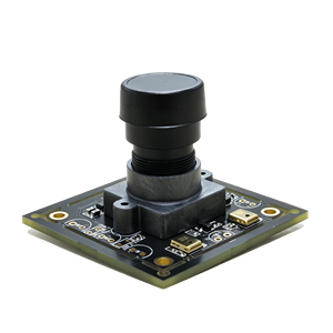 LLGCAM 26H304 1.3MP 1280x1024 USB2.0 High Frame Rate Camera Module Global <b>Shutter</b> for Motion Capture ISO9001 Certified - Product Image 3