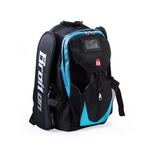 BR Speed Skating Premium <strong>Backpack</strong> Factory Direct for Outdoor Leisure Sports Roller Skating <strong>Other</strong> Sports Bags - Product Image 1