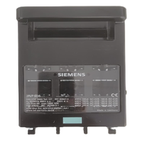 Contrôleur PLC de programmation de marque d'origine, neuf, en stock, pour interrupteur de charge 3P 160A 3NP5060-0CA10, vente en gros