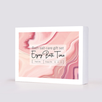 Vente chaude Saint Valentin Cadeau Couleur Personnalisée Parfum Forme Fizzy Bubble 12 Pcs Matériau Naturel Bombe De Bain