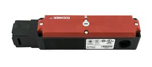 INTERRUPTEUR DE SÉCURITÉ EUCHNER Interrupteur de sécurité industriel EUCHNER - Product Image 5