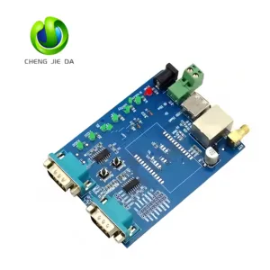 Professional Gerber China Electronic Manufacturer Oem Board Electronic Custom Electronic Manufacturing Service