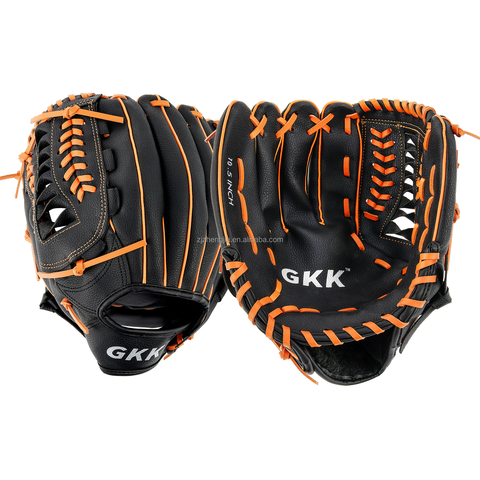 How to Choose the Best Sports Baseball Gloves: A Complete Buying Guide