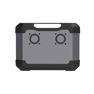 Заводское производство, разная автономная домашняя энергетическая система, портативный аккумулятор для хранения энергии - Product Image 4