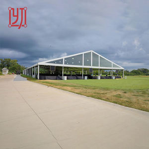 <span class=keywords><strong>Carpa</strong></span> para Fiestas a <span class=keywords><strong>Precio</strong></span> <span class=keywords><strong>de</strong></span> Fábrica <span class=keywords><strong>6x3</strong></span> 6x9 6x12m - Product Image 4