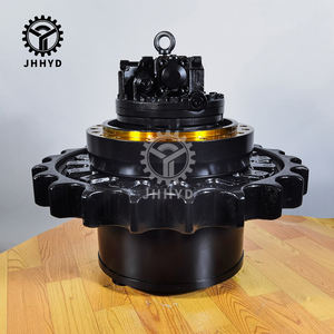 579-1974 330GC Final Drive CAT330GC Motor de viaje para <span class=keywords><strong>CAT</strong></span> - Product Image 3