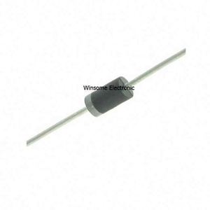 (Electronic Components) <strong>RSIM</strong> - Product Image 1