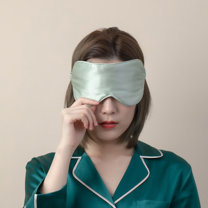 16/19/22 Mm 100% organik dut ipek yastık kılıfı saç ve cilt için özel Logo kutusu ile lüks ipek yastık kılıfı - Product Image 5