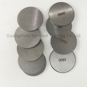 قطع غيار محرك السيارة 2L-T 1KZ-TE 4M40-T، حلقة ضبط الصمام 13753-54060 لتويوتا لاند كروزر وهايلكس وهاياس وميتسوبيشي باجيرو - Product Image 2