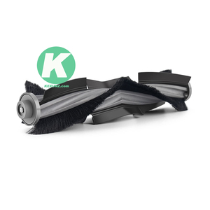 Brosse de nettoyage pour aspirateur robot Ecovacs <span class=keywords><strong>Deebot</strong></span> <span class=keywords><strong>DEEBOT</strong></span> T20e OMNI/ X1/T10 PLUS/T9/T9+/N8 PRO - Product Image 4