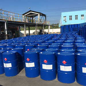 Metanol 99.9% Mínimo, Grado Industrial, 25MT FOB Tianjin, Shanghái y Qingdao, Metil Isobutilo de Grado Industrial - Product Image 5