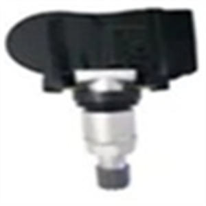 Sensor de Presión de Neumáticos para <span class=keywords><strong>Stratus</strong></span> Cloud OEM 68001696AB - Product Image 6