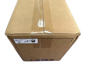 VFD MS300 ซีรีส์ รุ่น VFD49AMS23ANSAA 6.5 4.9 กิโลวัตต์ 380 โวลต์ 49 แอมป์ ขายดี มีสินค้าในคลัง HD - Product Image 5