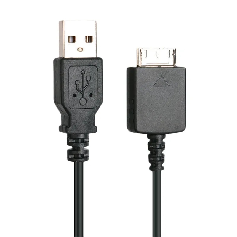 Dragon Trading Câble USB de rechange pour Walkman Sony NWZ-E436F