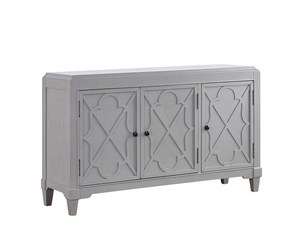 Goodwin <span class=keywords><strong>Pas</strong></span> <span class=keywords><strong>Cher</strong></span> Prix Antique Style En Bois Massif Chambre Accessoires Mobilier De Chambre Côté Cabinet GL14.1-14.3 - Product Image 3