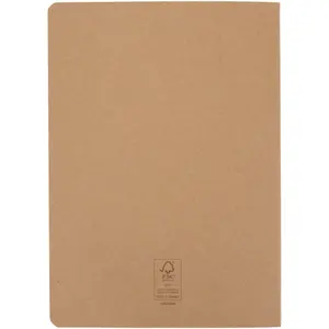 Slyk <b>A5</b> <b>diary</b> personalized merchandising - Product Image 2