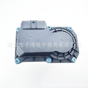 Corps de papillon 16112AA260 pour Subaru Forester Impreza Legacy, nouvelle pièce de rechange - Product Image 1