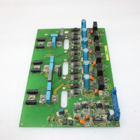 Tarjeta PLC INDRAMAT 109-0730-3B03-09 109-0730-3A03-09 para TDM 1.2-100-300-W1-000 Suministro a Granel
