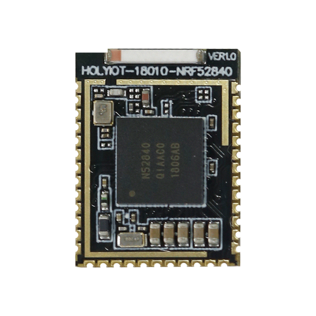 Nrf52840 Bluetooth Low Energy Module Bluetooth Mesh Supported