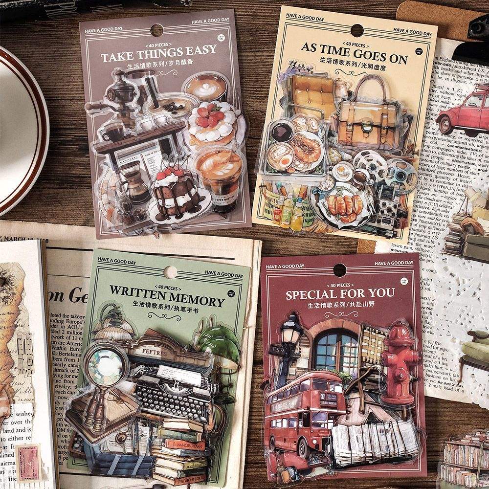 Conception aléatoire