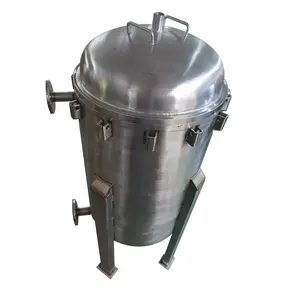 Tanque de água para armazenamento, atacado de fábrica, tanque de água para armazenamento líquido