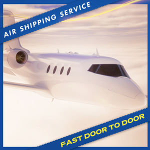 代理从中国到美国货运服务的航空货运代理 - Product Image 3