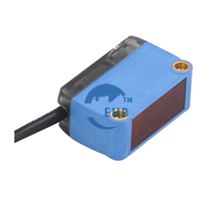 Module de capteur d'origine neuf GL6-P1111 - Product Image 2