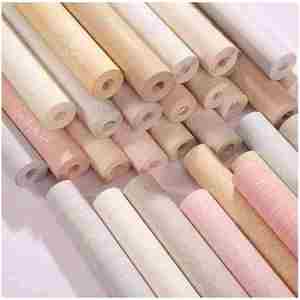 Papel tapiz barato, 2019 - Product Image 1